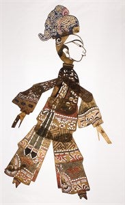 Image description is not available for DU1969.147a-c